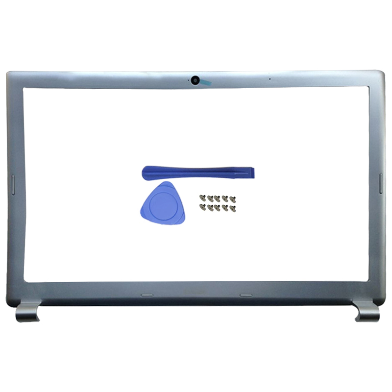 Laptop Accessories Business - Acer Aspire V5-571 V5-531 V5-571G V5-531G