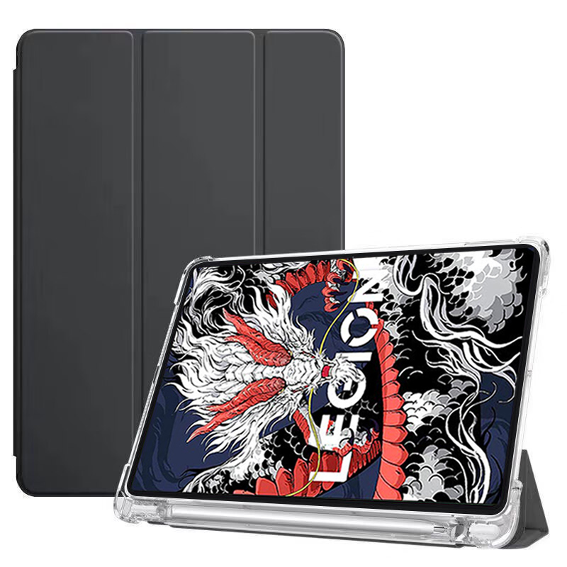 Legion Laptop Accessories - Lenovo LEGION Y700 3rd Gen 8.8