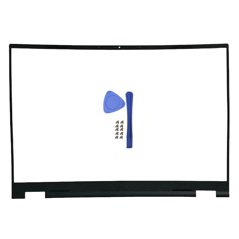 Laptop Accessories Business - ACER NEO16 PHN16-72 N23C12 2024 Dizüstü