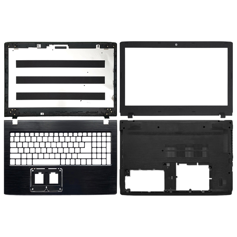Laptop Accessories Business - ACER E5-575 576 523G 553G TMTX50