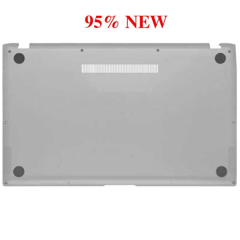 Laptop Accessories Business - Laptop çantası ASUS ZenBook 15 için