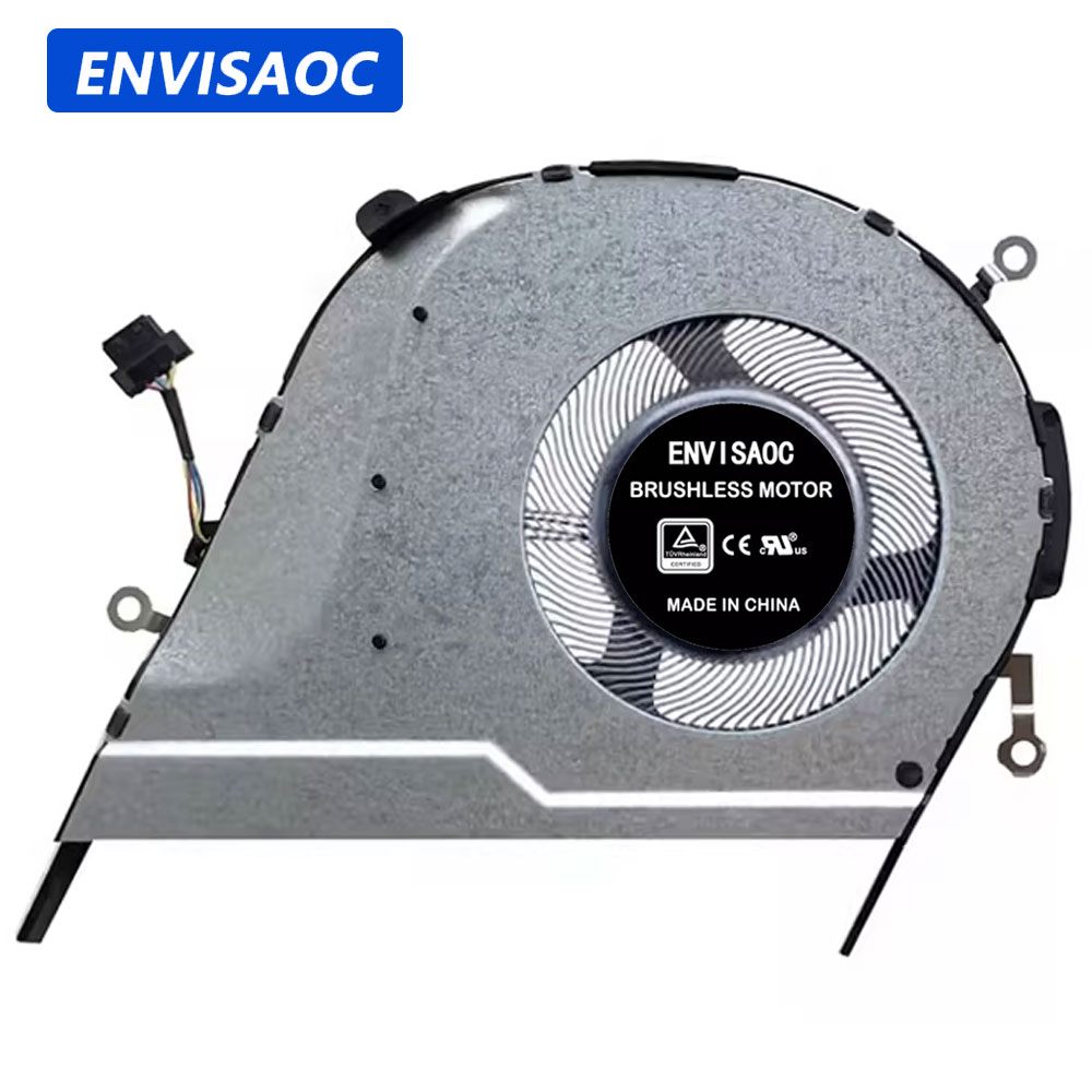Laptop Accessories Asus - OEM ASUS VivoBook 14 A413 A413E