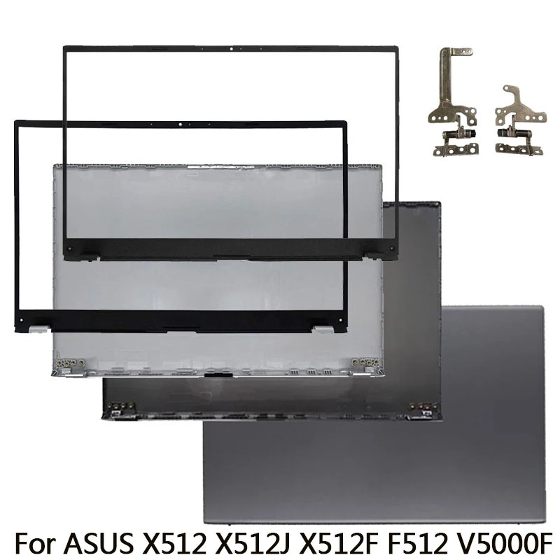 Laptop Accessories Business - ASUS X512 X512J X512F F512 V5000F