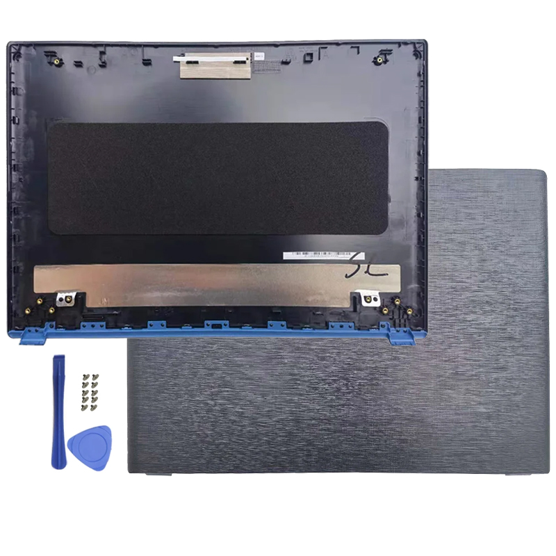 Laptop Accessories Business - YENI Dizüstü Bilgisayarlar Acer Aspire E5