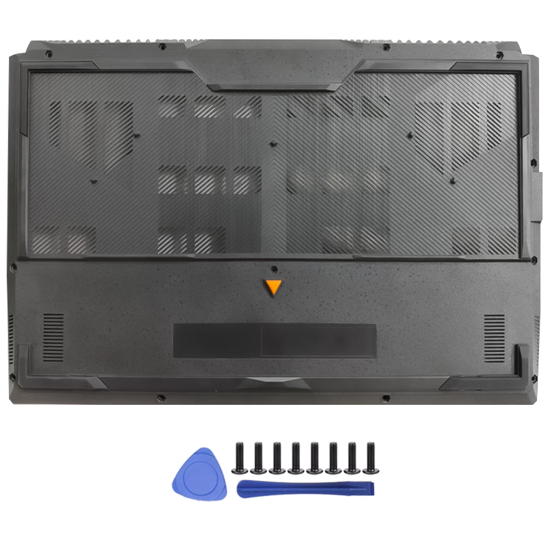 Laptop Accessories Business - ASUS TUF Oyun F17 FX707 A17