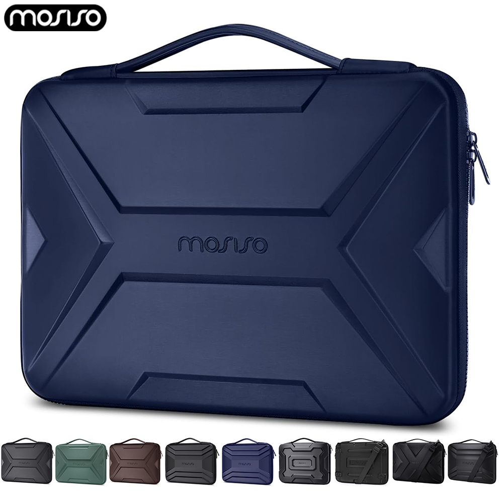 Laptop Accessories Sleeve - 13 14 15.6 17 inç dizüstü