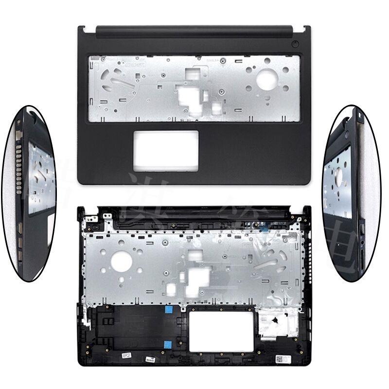 Laptop Accessories Business - Dell Inspiron 15 3576 3565 3567