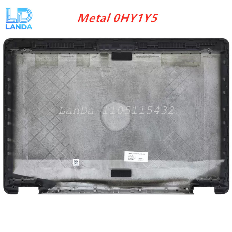 Laptop Accessories Business - DELL Latitude E5450 YENİ Dizüstü Bilgisayar