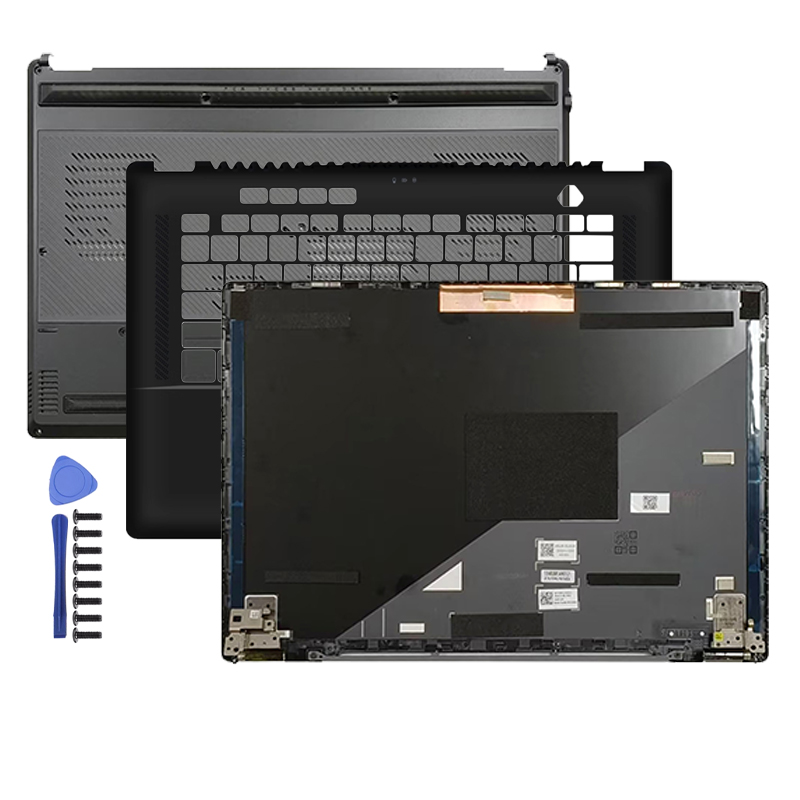 Laptop Accessories Business - YENI Dizüstü Bilgisayarlar Kılıfı ASUS ROG