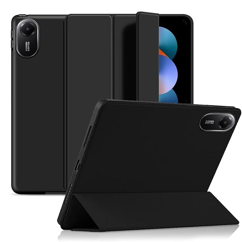 Legion Laptop Accessories - Lenovo Xiaoxin Pad Pro/GT 13