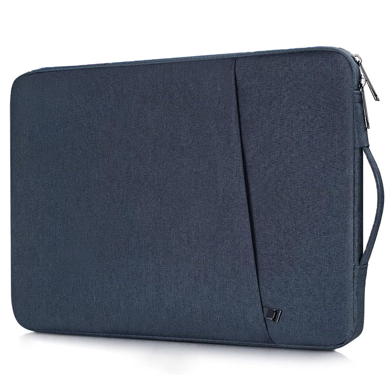 Laptop Accessories Sleeve - Laptop Çantası Kol Macbook Air M1