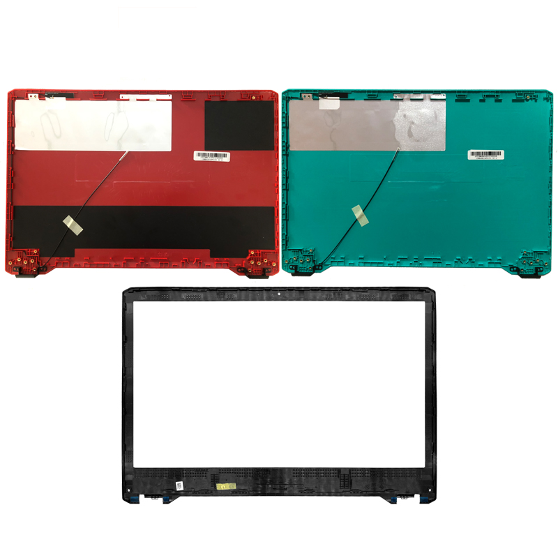 Laptop Accessories Asus - Yeni ASUS X570 X570ub X570ud X570ud-1b