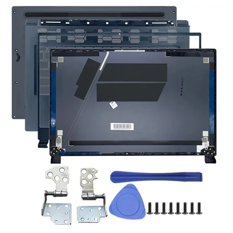 Laptop Accessories Business - YENI Dizüstü Bilgisayarlar Durumda MSI Stealth