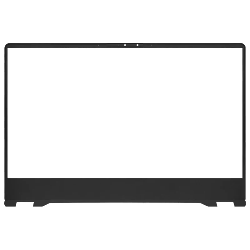 Laptop Accessories Business - YENI Dizüstü Bilgisayarlar Dizüstü Bilgisayar Ekranı