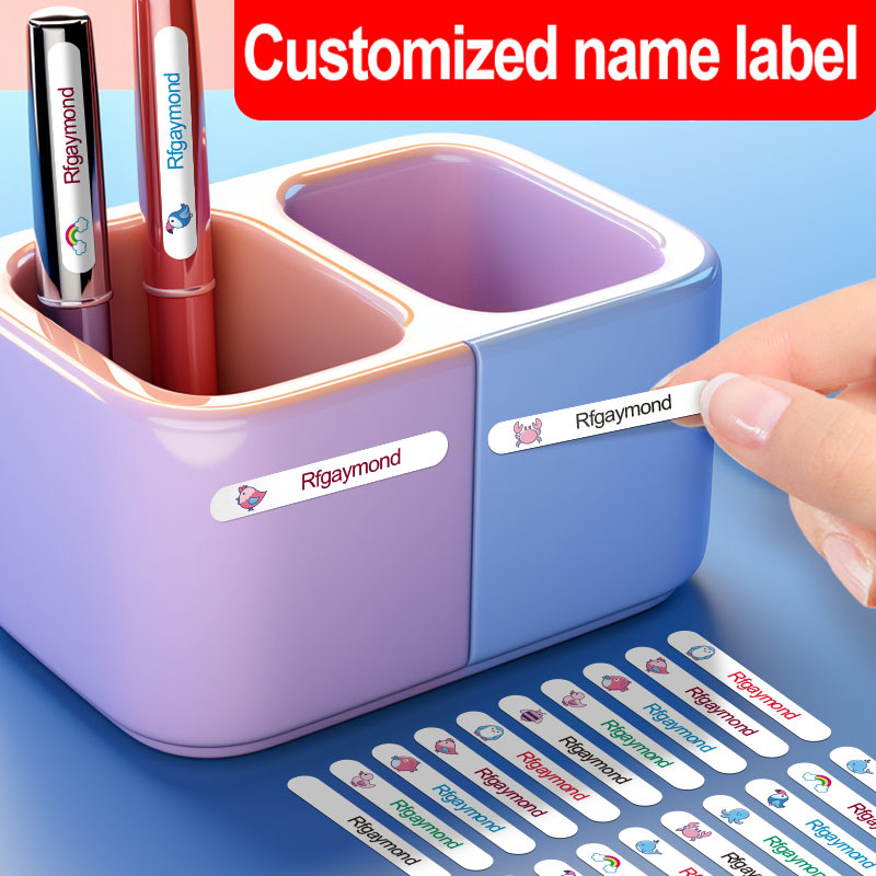 Laptop Accessories Name - Su Şişeleri, Dizüstü Bilgisayarlar, Defterler için