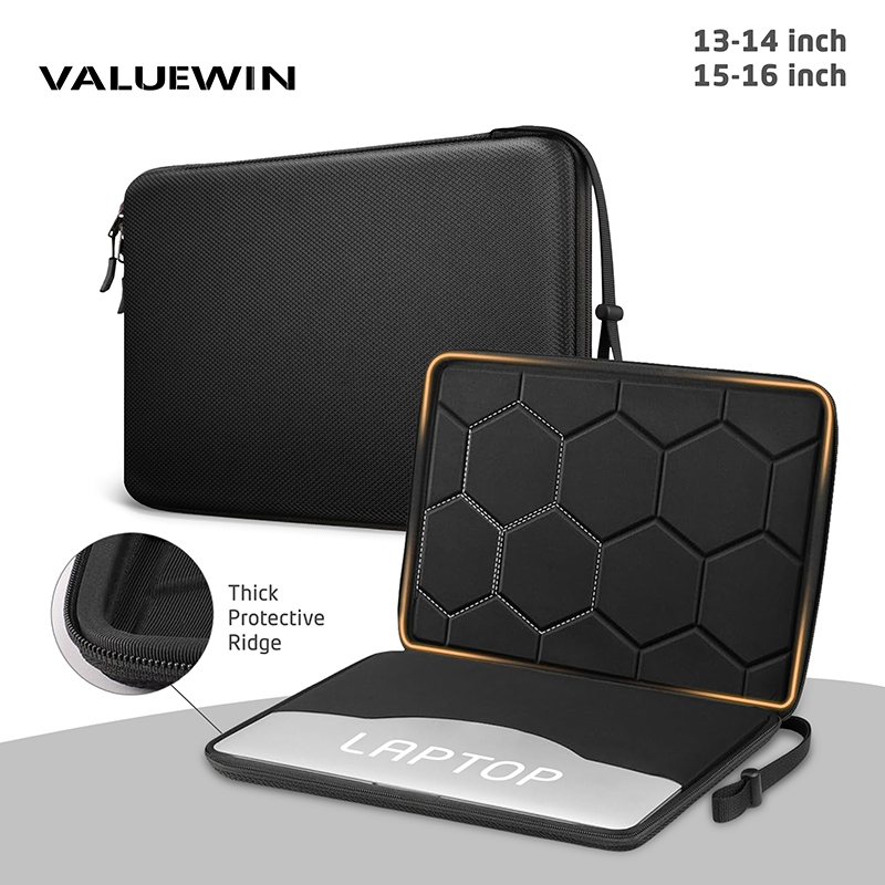 Laptop Accessories Sleeve - 13 13.6 15 16 Laptop Kılıfı