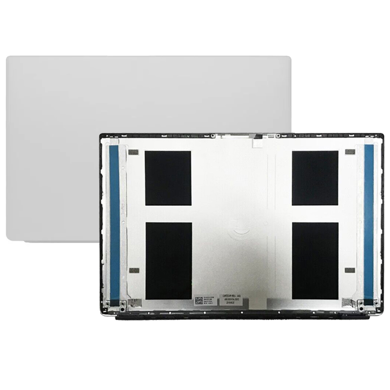 Laptop Accessories Business - DELL Inspiron13 5000 5390 5391 Dizüstü