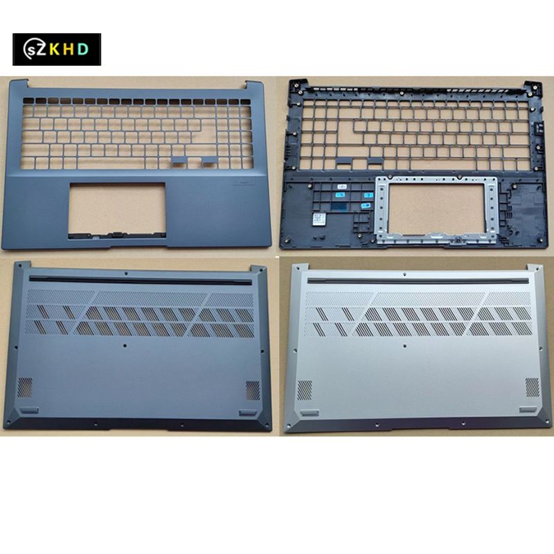 Laptop Accessories Asus - Yeni Orijinal Asus PRO15 K6500 M6500Q