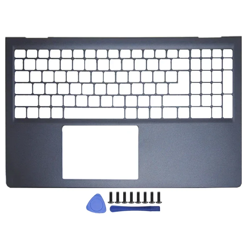 Laptop Accessories Business - DELL Vostro 3510 3515 V3520 3525