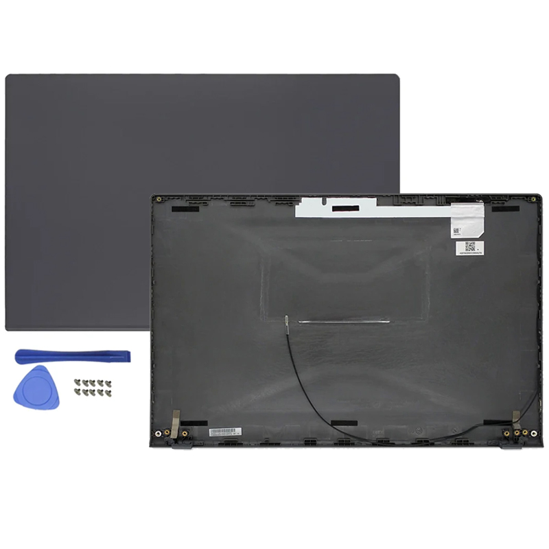 Laptop Accessories Business - Asus X515 X515DA JP JF JA