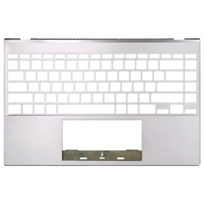 Laptop Accessories Business - ASUS Zenbook 13 için UX325 UX325A