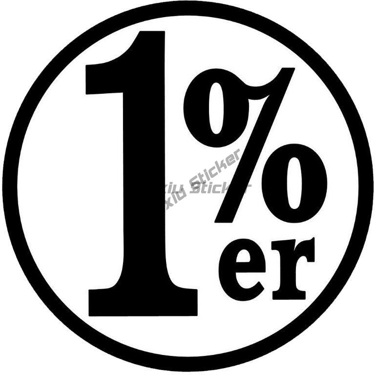 Laptop Accessories Name - 1% ER kask tampon dairesel emniyet
