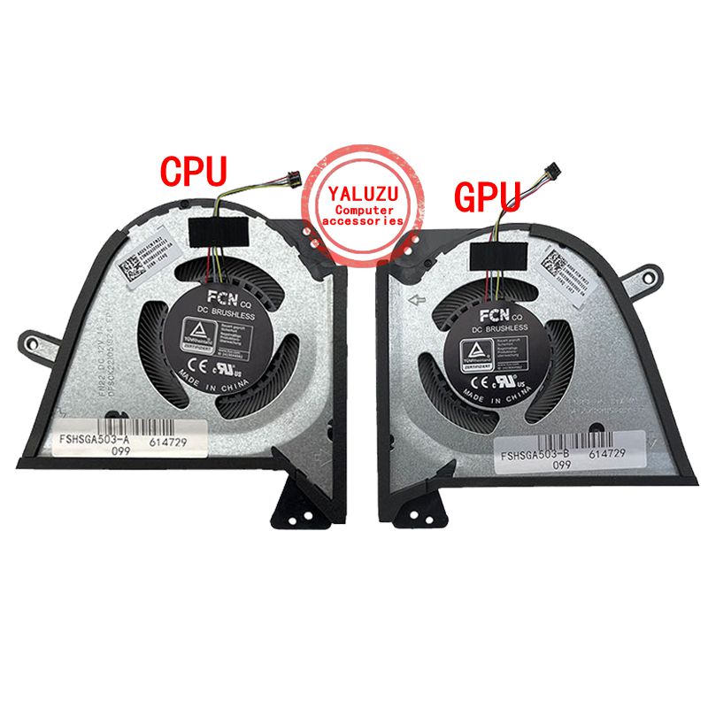 Laptop Accessories Asus - ASUS GA503 GA503Q ga503gpu GA503QR GA503QE