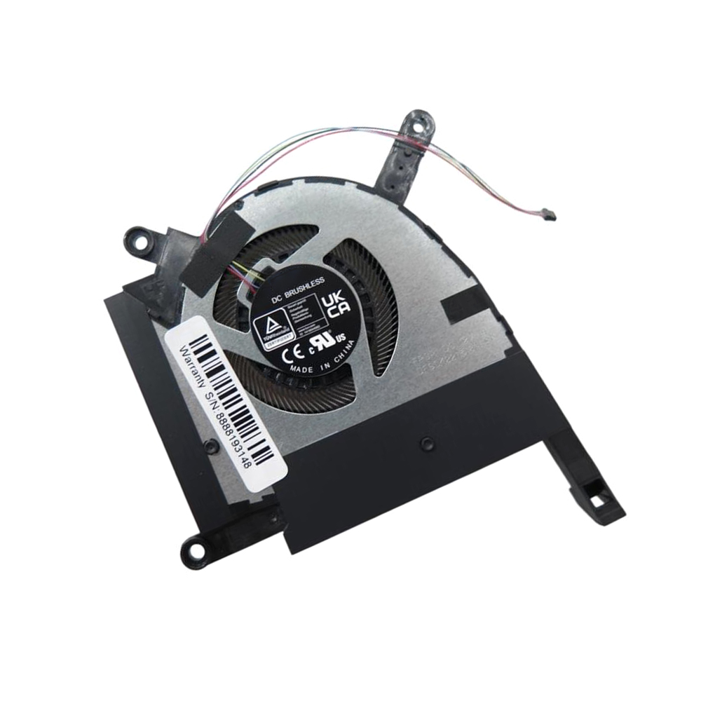 Laptop Accessories Asus - ASUS TUF Gaming A15 FA507NUR FA507NVR