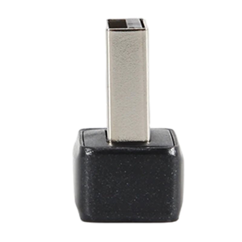 Fingerprint Reader Usb - ABVT-USB Parmak İzi Anahtar Okuyucu U2F