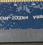 Memory Ram Upgrade - SO-DIMM'den PC'ye DIMM Bellek Adaptör Kartı,