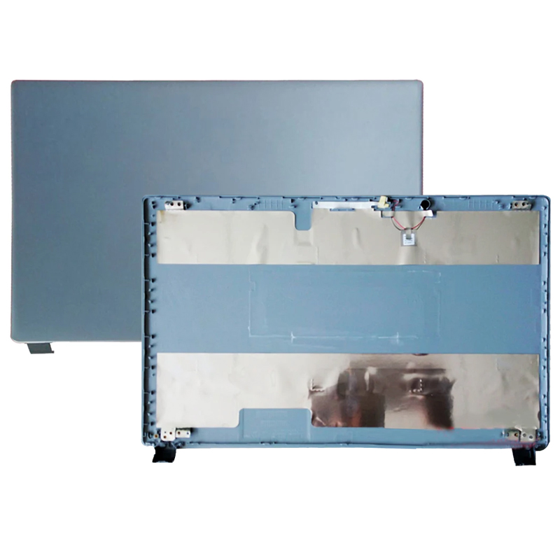 Acer Aspire V5-571 V5-531 V5-5 - Laptop Accessories Business incelemesi ve fiyatı