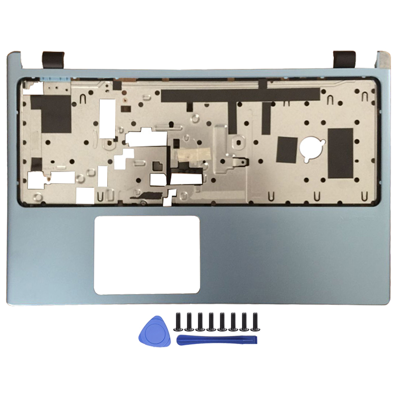 Acer Aspire V5-571 V5-531 V5-5 - Laptop Accessories Business incelemesi ve fiyatı