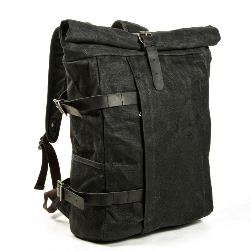 model çok fonksiyonlu hırsızlı - Laptop Backpack Anti Theft incelemesi ve fiyatı