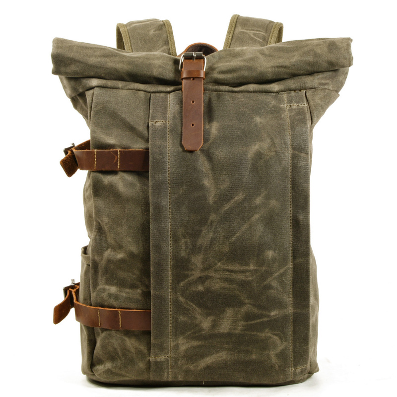 model çok fonksiyonlu hırsızlı - Laptop Backpack Anti Theft incelemesi ve fiyatı