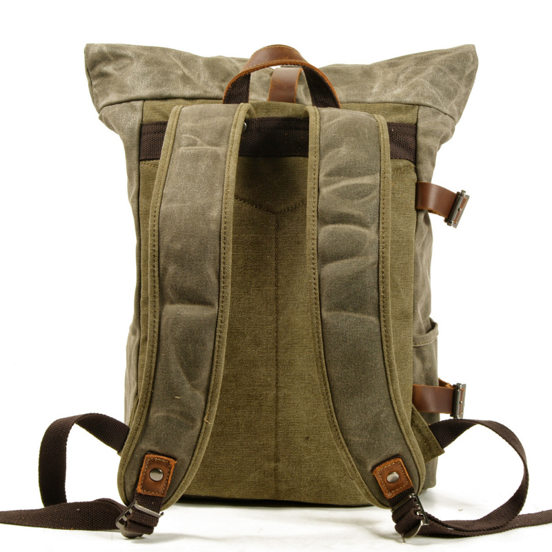model çok fonksiyonlu hırsızlı - Laptop Backpack Anti Theft incelemesi ve fiyatı