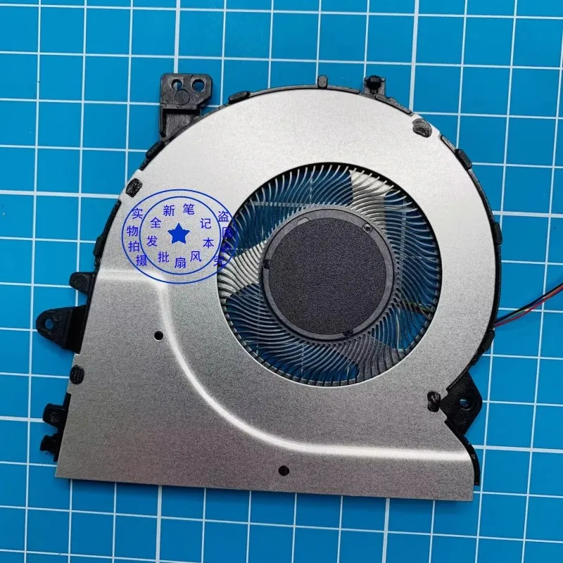 Yeni CPU Soğutucu Fan ASUS UX4 - Laptop Accessories Asus incelemesi ve fiyatı