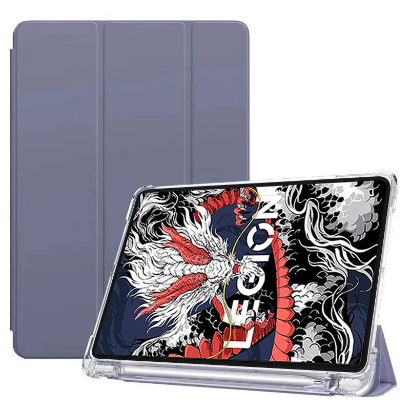 Lenovo LEGION Y700 3rd Gen 8.8 - Legion Laptop Accessories incelemesi ve fiyatı