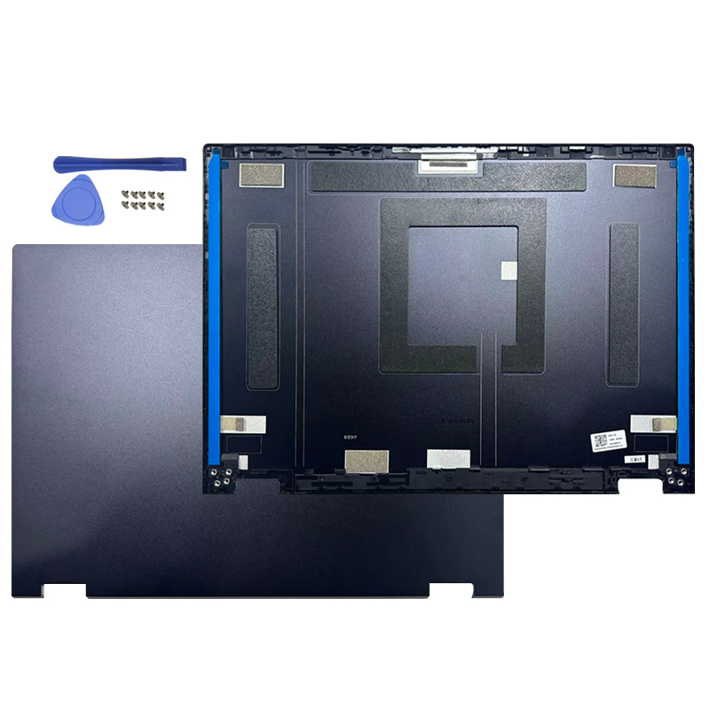 ACER NEO16 PHN16-72 N23C12 202 - Laptop Accessories Business incelemesi ve fiyatı