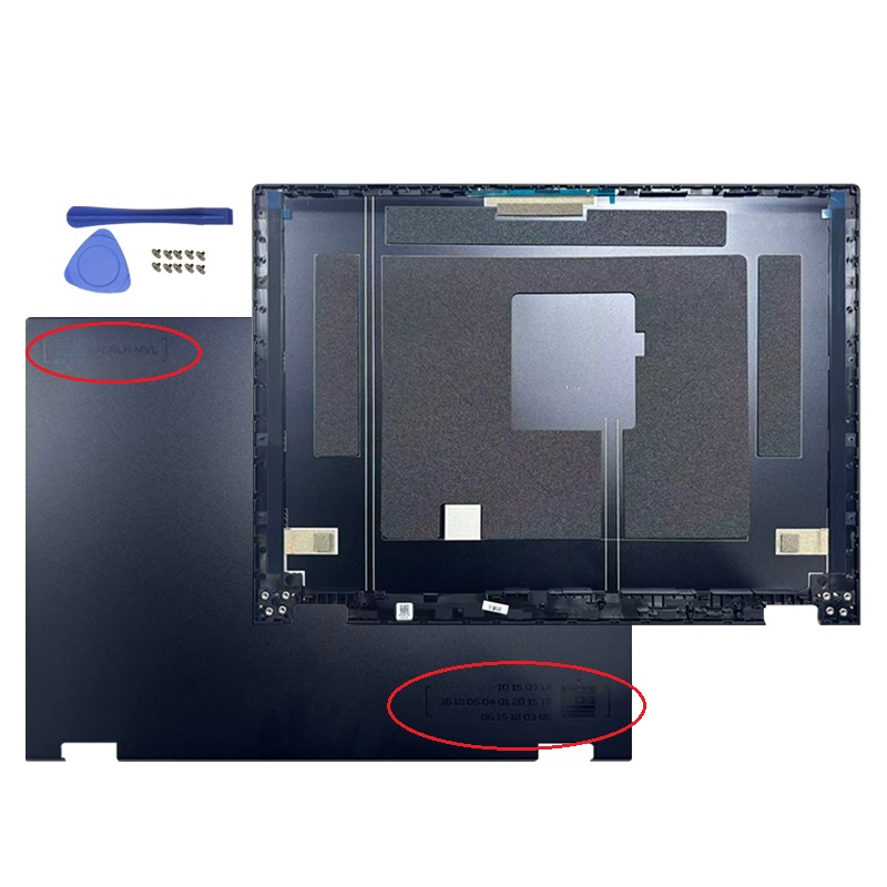 ACER NEO16 PHN16-72 N23C12 202 - Laptop Accessories Business incelemesi ve fiyatı