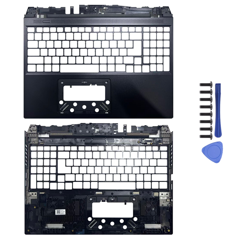 ACER NEO16 PHN16-72 N23C12 202 - Laptop Accessories Business incelemesi ve fiyatı