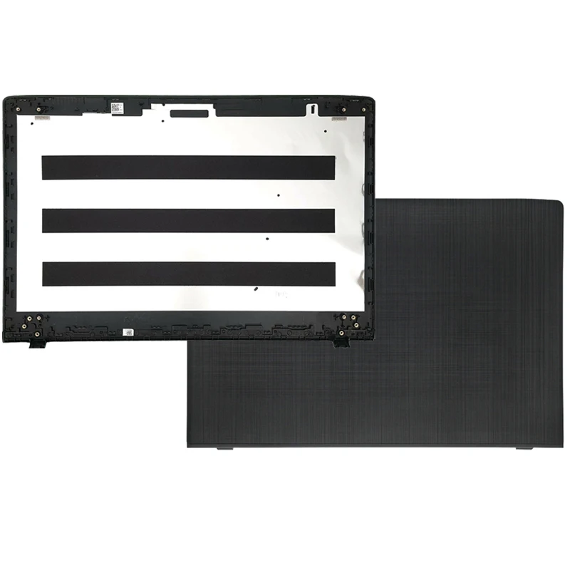 ACER E5-575 576 523G 553G TMTX - Laptop Accessories Business incelemesi ve fiyatı
