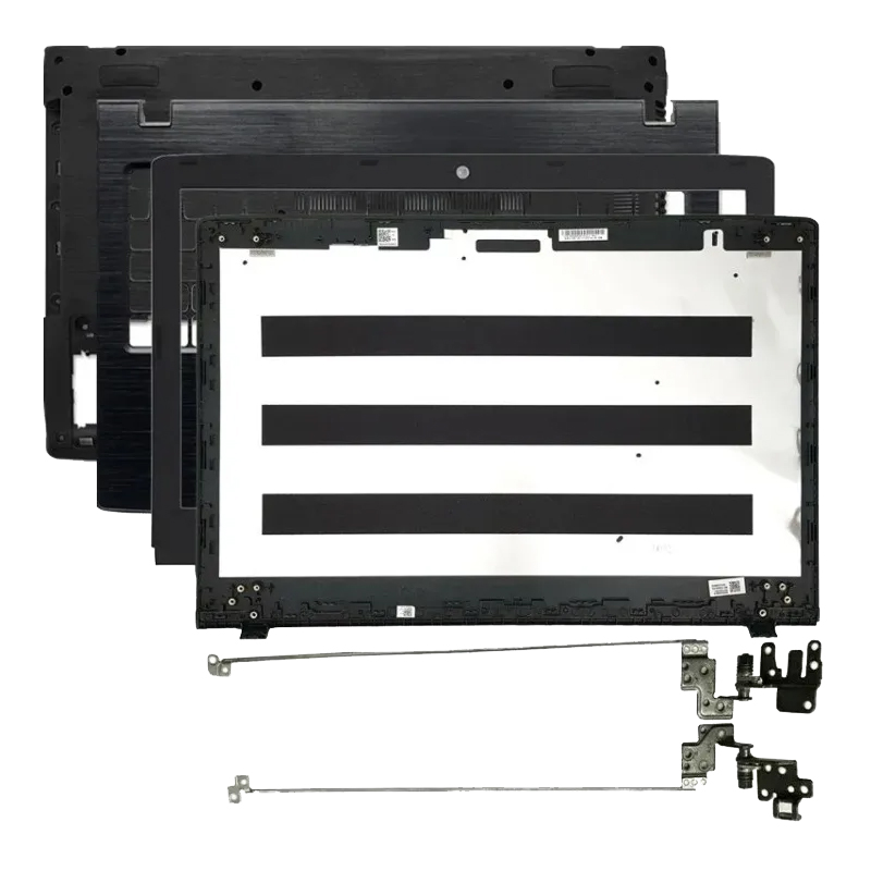 ACER E5-575 576 523G 553G TMTX - Laptop Accessories Business incelemesi ve fiyatı