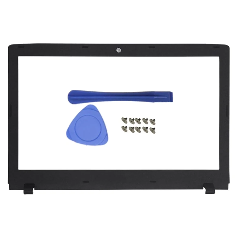 ACER E5-575 576 523G 553G TMTX - Laptop Accessories Business incelemesi ve fiyatı