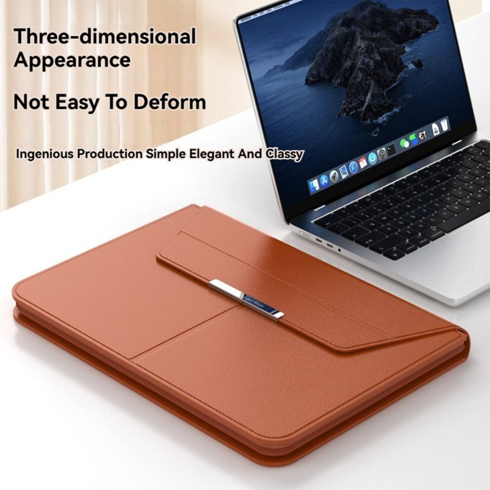 13-14/15-16 inç dizüstü bilgis - Laptop Accessories Sleeve incelemesi ve fiyatı