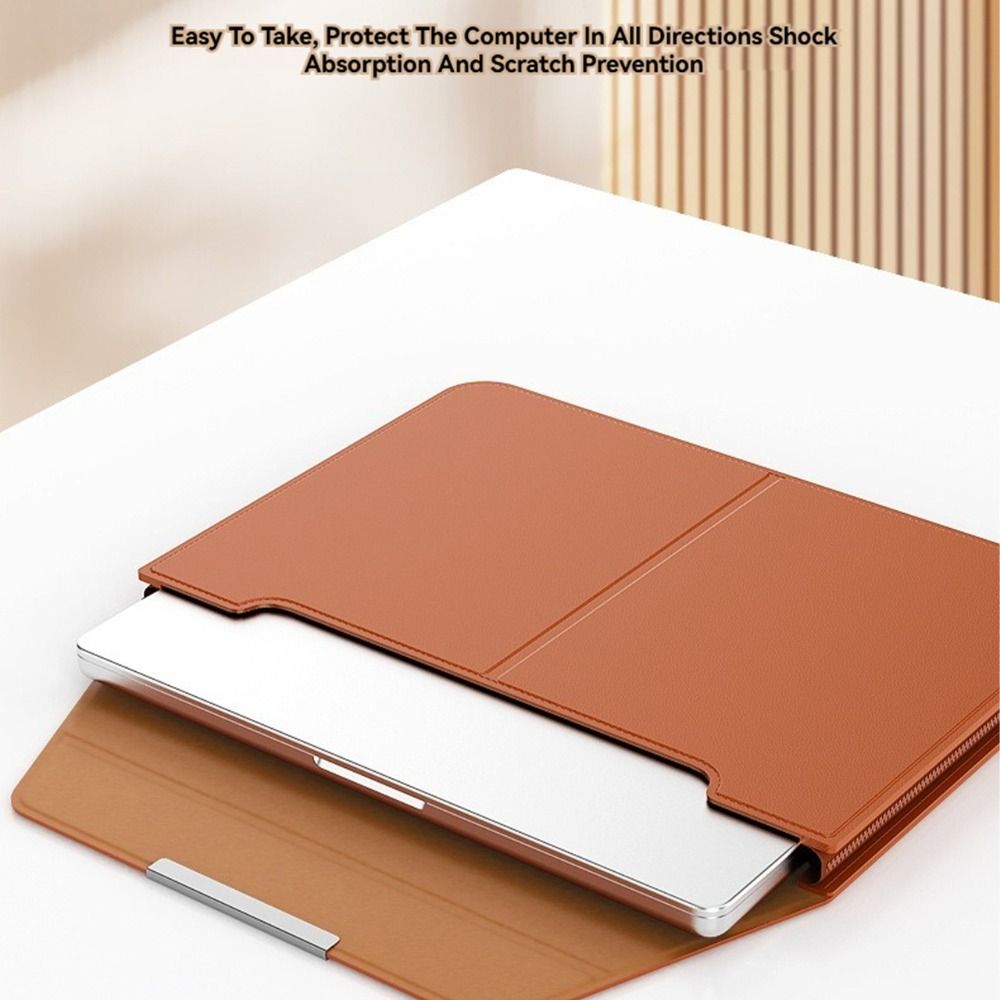 13-14/15-16 inç dizüstü bilgis - Laptop Accessories Sleeve incelemesi ve fiyatı