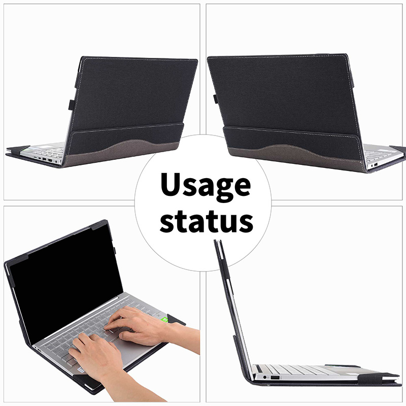 Laptop Kılıfı Xiaomi Redmi içi - Laptop Accessories Sleeve incelemesi ve fiyatı