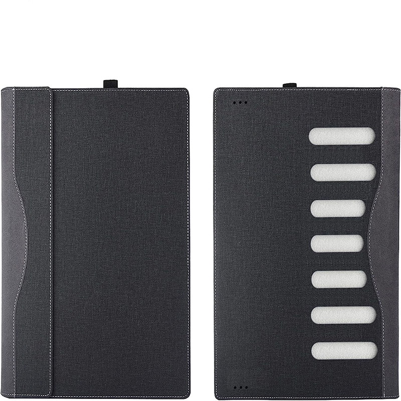 Laptop Kılıfı Xiaomi Redmi içi - Laptop Accessories Sleeve incelemesi ve fiyatı