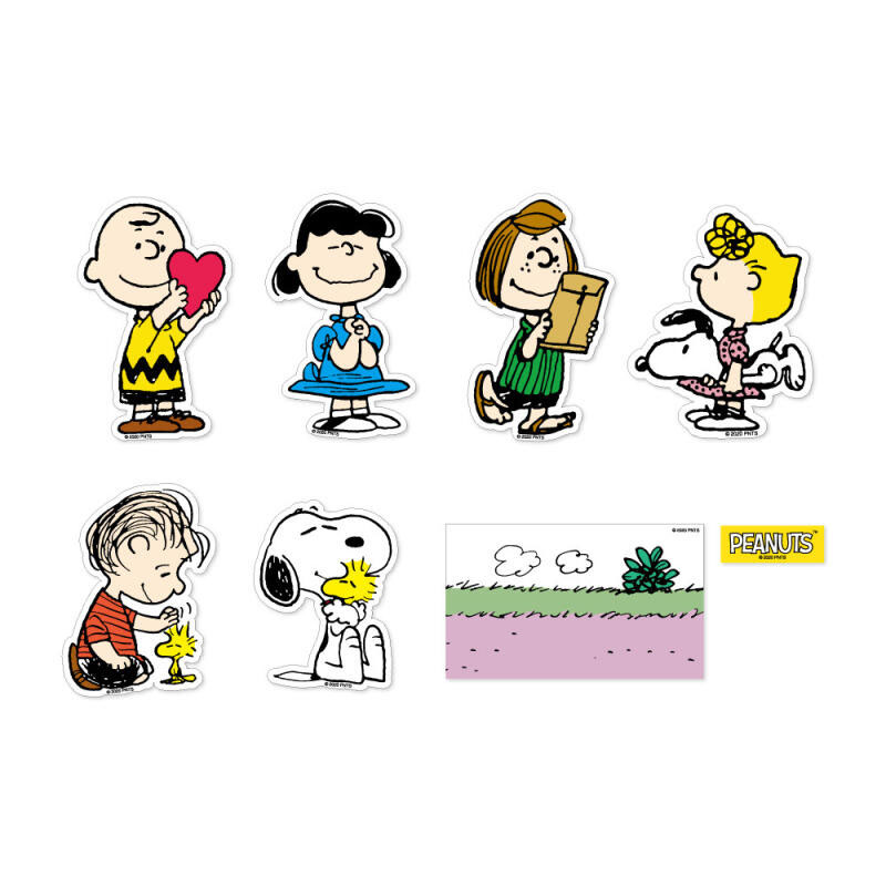 Çizgi Film Snoopy Su Geçirmez  - Laptop Accessories Bag incelemesi ve fiyatı