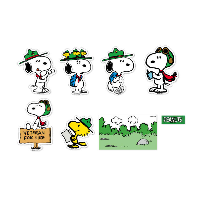 Çizgi Film Snoopy Su Geçirmez  - Laptop Accessories Bag incelemesi ve fiyatı