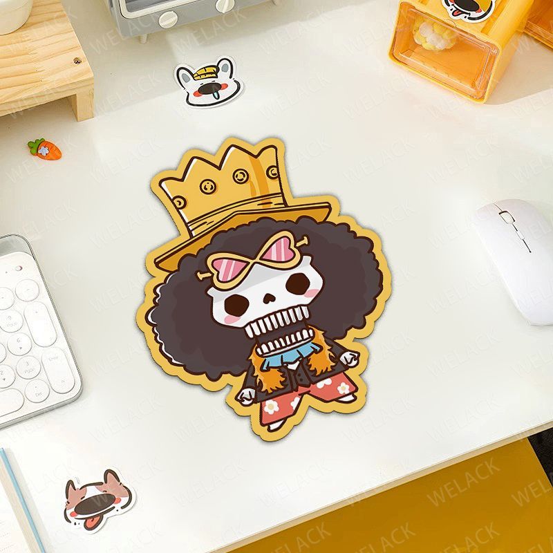 Tek Parça çizgi film anime kar - Laptop Accessories incelemesi ve fiyatı